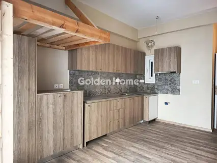 Διαμέρισμα 27τ.μ. προς ενοικίαση φωτογραφία 5320797