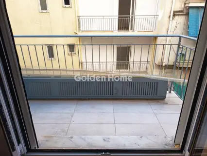 Διαμέρισμα 27τ.μ. προς ενοικίαση φωτογραφία 5320803