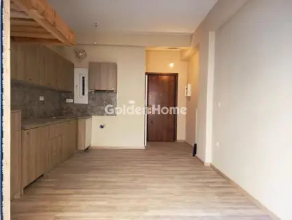 Διαμέρισμα 27τ.μ. προς ενοικίαση φωτογραφία 5320795