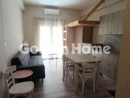 Διαμέρισμα 27τ.μ. προς ενοικίαση φωτογραφία 5