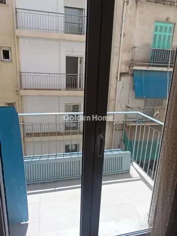 Διαμέρισμα 27τ.μ. προς ενοικίαση φωτογραφία 5431439