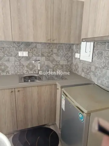 Διαμέρισμα 27τ.μ. προς ενοικίαση φωτογραφία 5431436