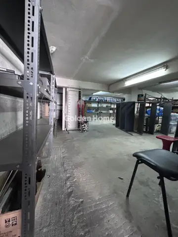 Κατάστημα 280τ.μ. προς πώληση φωτογραφία 28