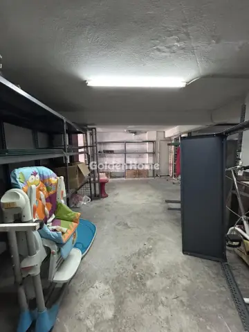 Κατάστημα 280τ.μ. προς πώληση φωτογραφία 29