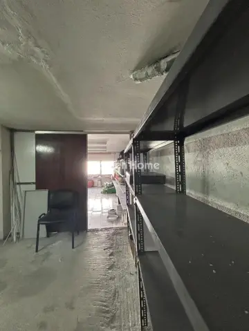 Κατάστημα 280τ.μ. προς πώληση φωτογραφία 30