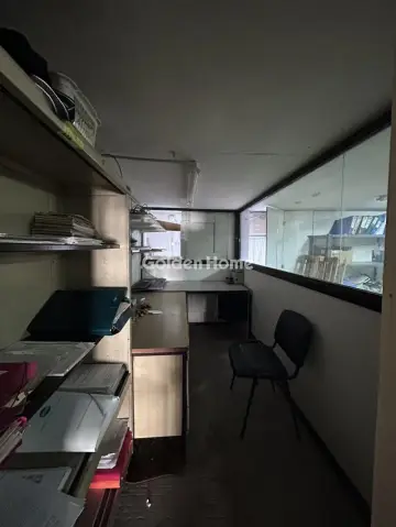 Κατάστημα 280τ.μ. προς πώληση φωτογραφία 31