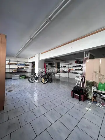 Κατάστημα 280τ.μ. προς πώληση φωτογραφία 19