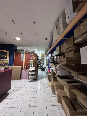 Κατάστημα 280τ.μ. προς πώληση φωτογραφία 14