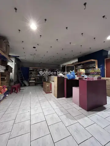 Κατάστημα 280τ.μ. προς πώληση φωτογραφία 15