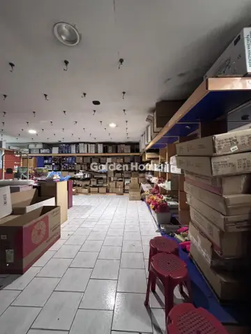 Κατάστημα 280τ.μ. προς πώληση φωτογραφία 13