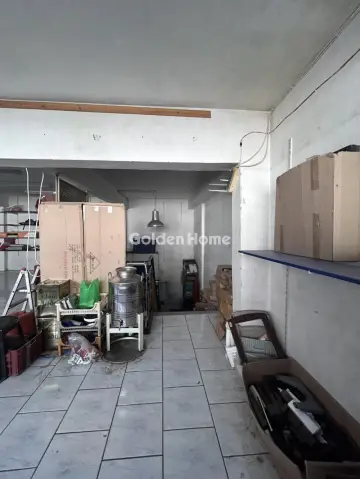 Κατάστημα 280τ.μ. προς πώληση φωτογραφία 20