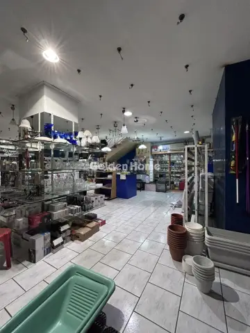 Κατάστημα 280τ.μ. προς πώληση φωτογραφία 4