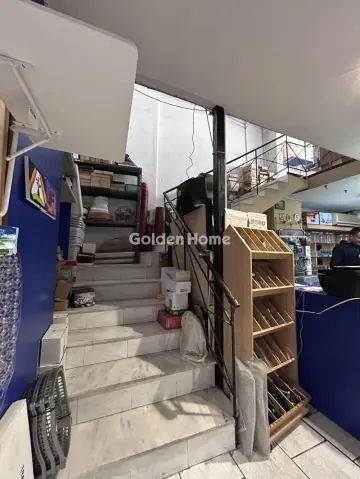 Κατάστημα 280τ.μ. προς πώληση φωτογραφία 17