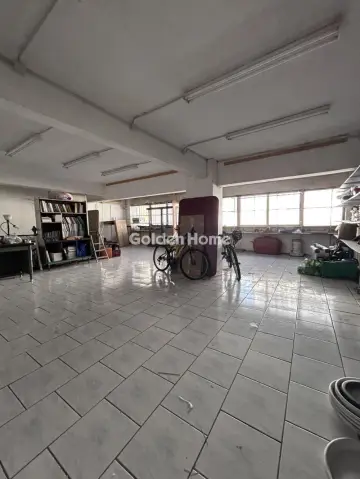 Κατάστημα 280τ.μ. προς πώληση φωτογραφία 21