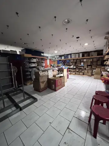 Κατάστημα 280τ.μ. προς πώληση φωτογραφία 16