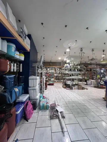 Κατάστημα 280τ.μ. προς πώληση φωτογραφία 3