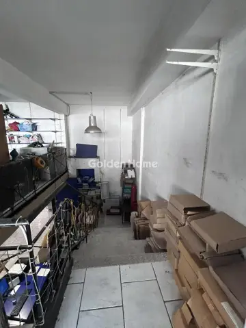 Κατάστημα 280τ.μ. προς πώληση φωτογραφία 22