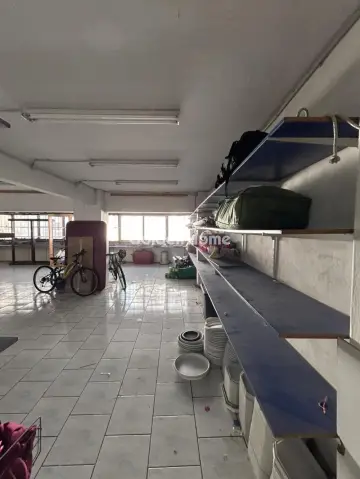 Κατάστημα 280τ.μ. προς πώληση φωτογραφία 23