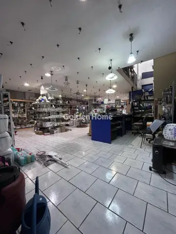 Κατάστημα 280τ.μ. προς πώληση φωτογραφία 8