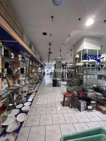 Κατάστημα 280τ.μ. προς πώληση φωτογραφία 1