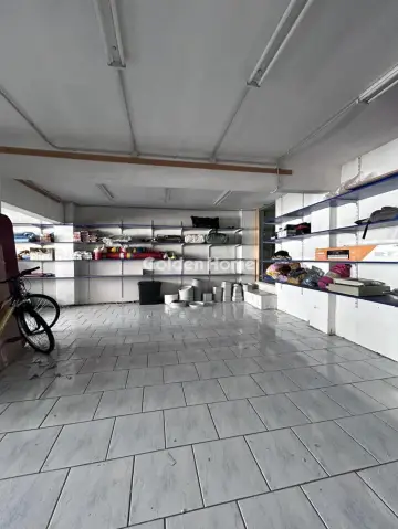 Κατάστημα 280τ.μ. προς πώληση φωτογραφία 24