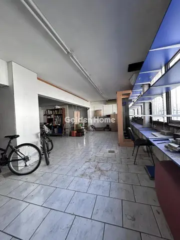 Κατάστημα 280τ.μ. προς πώληση φωτογραφία 25