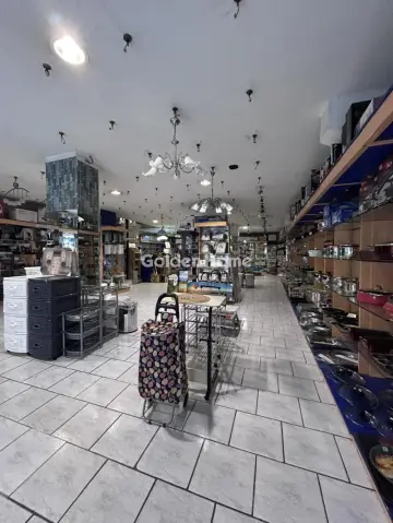 Κατάστημα 280τ.μ. προς πώληση φωτογραφία 2