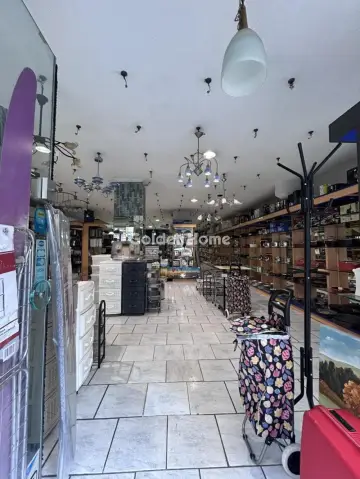 Κατάστημα 280τ.μ. προς πώληση φωτογραφία 5