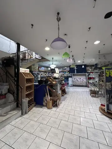 Κατάστημα 280τ.μ. προς πώληση φωτογραφία 12