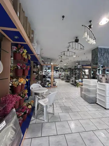 Κατάστημα 280τ.μ. προς πώληση φωτογραφία 7