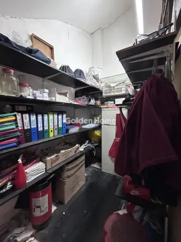 Κατάστημα 280τ.μ. προς πώληση φωτογραφία 26