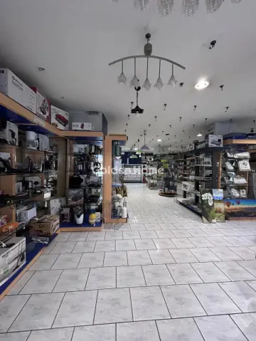 Κατάστημα 280τ.μ. προς πώληση φωτογραφία 11