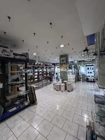 Κατάστημα 280τ.μ. προς πώληση φωτογραφία 6