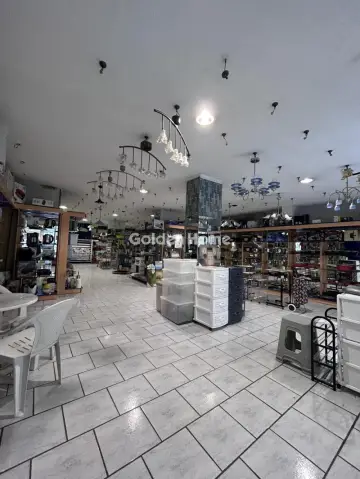 Κατάστημα 280τ.μ. προς πώληση φωτογραφία 9