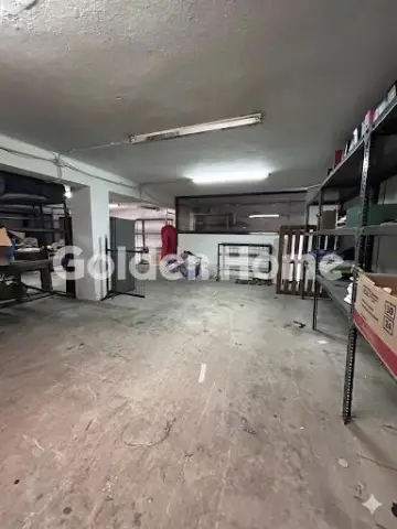 Κατάστημα 280τ.μ. προς πώληση φωτογραφία 27