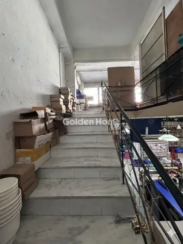 Κατάστημα 280τ.μ. προς πώληση φωτογραφία 18