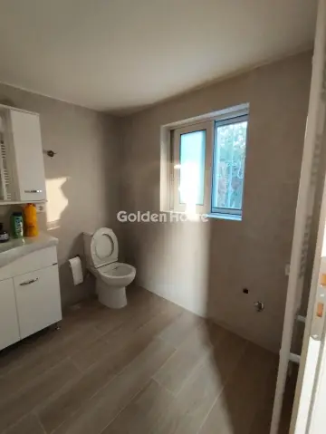 House 82m<sup>2</sup> for rent photo 8