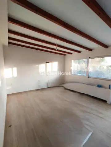 House 82m<sup>2</sup> for rent photo 3