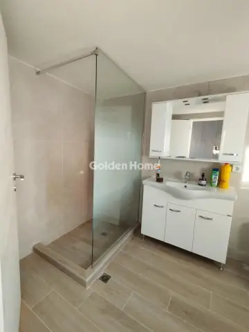 House 82m<sup>2</sup> for rent photo 6