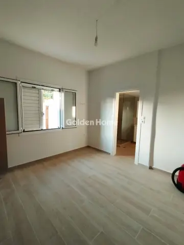 House 82m<sup>2</sup> for rent photo 5