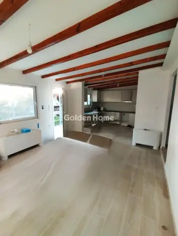 House 82m<sup>2</sup> for rent photo 1