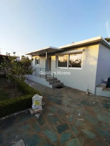 House 82m<sup>2</sup> for rent photo 9