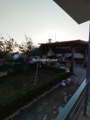 House 82m<sup>2</sup> for rent photo 10