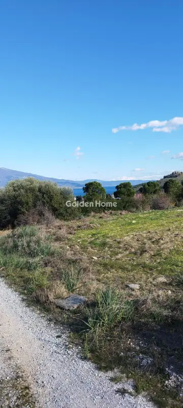 Parcel 4003m<sup>2</sup> for sale photo 2