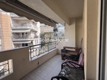 Apartment 72m<sup>2</sup> for sale photo 1