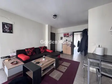Apartment 72m<sup>2</sup> for sale photo 2