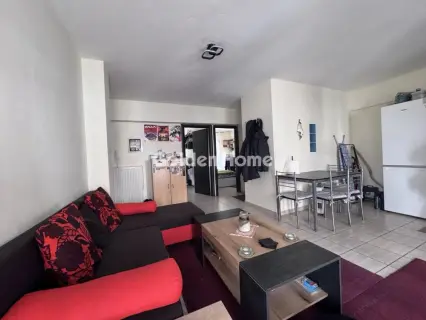 Apartment 72m<sup>2</sup> for sale photo 3