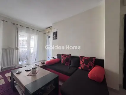 Διαμέρισμα 75τ.μ. προς πώληση φωτογραφία 4