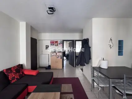 Apartment 72m<sup>2</sup> for sale photo 5