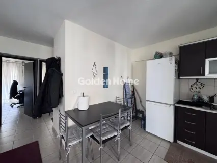 Apartment 72m<sup>2</sup> for sale photo 6